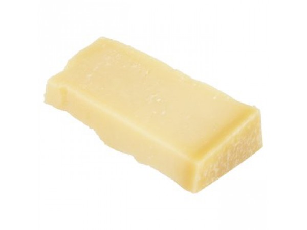 Сыр Грана Падано